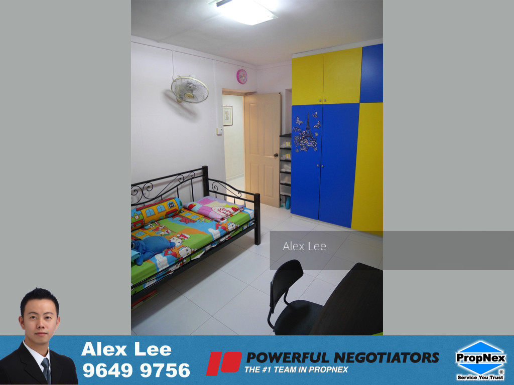 Blk 415 Sembawang Drive (Sembawang), HDB Executive #119730392